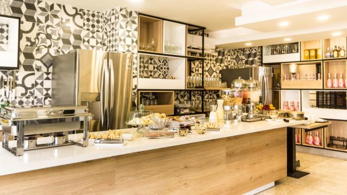 bianco hotel boutique