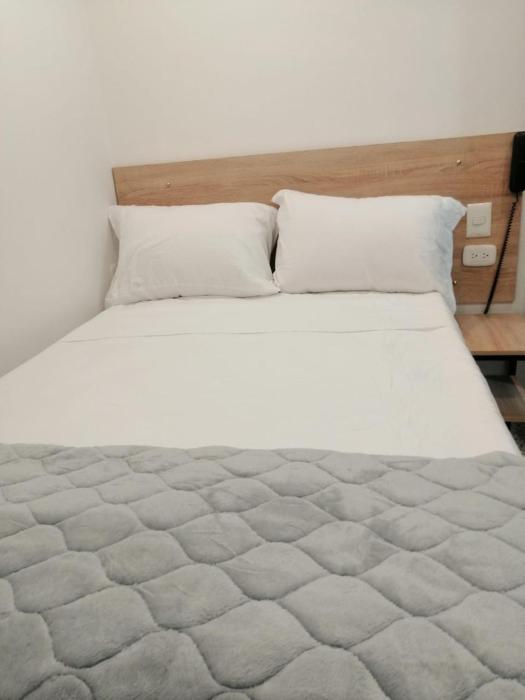 bianco hotel boutique