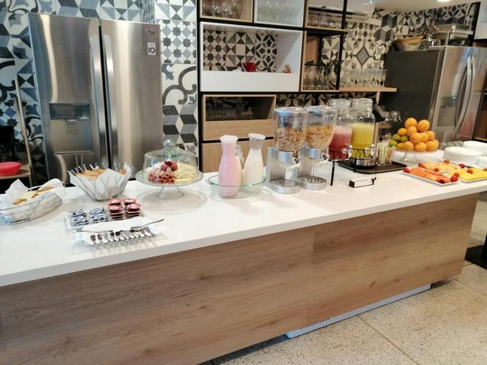 bianco hotel boutique