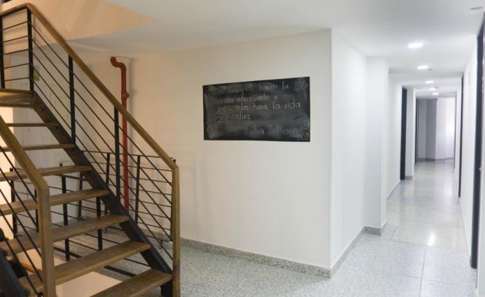 bianco hotel boutique