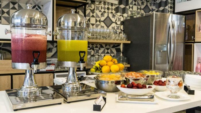 bianco hotel boutique