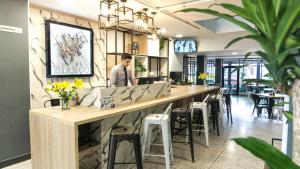 bianco hotel boutique