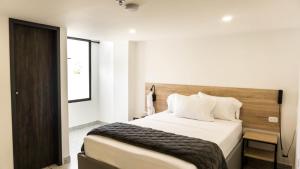 bianco hotel boutique