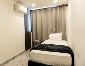 bianco hotel boutique