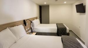bianco hotel boutique