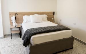 bianco hotel boutique