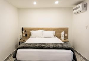 bianco hotel boutique
