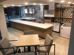 bianco hotel boutique