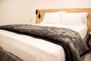 bianco hotel boutique