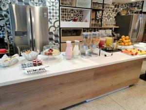 bianco hotel boutique