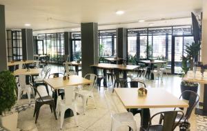 bianco hotel boutique