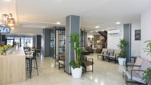 bianco hotel boutique