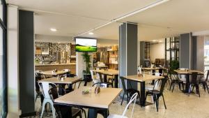 bianco hotel boutique