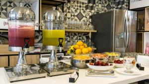 bianco hotel boutique
