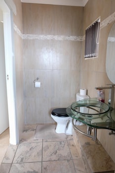 beach retreat guest house