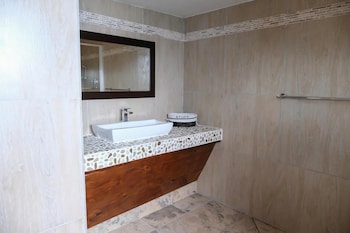 beach retreat guest house