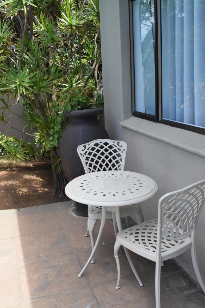 beach retreat guest house