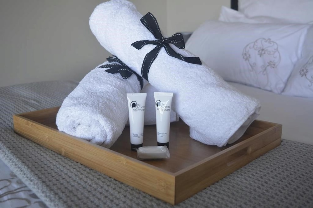 beach retreat guest house