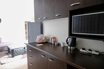 beach retreat guest house