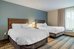 mainstay suites newnan atlanta south