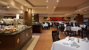 Giftun Azur Resort - All Inclusive,Sahl Hasheesh>>Hurghada,3 star