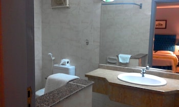 giftun azur resort all inclusive