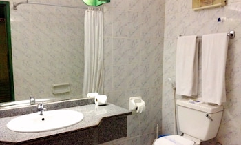 giftun azur resort all inclusive