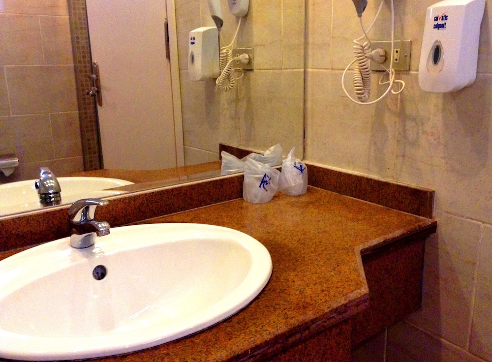 giftun azur resort all inclusive