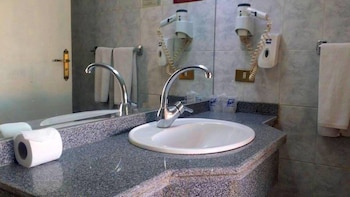 giftun azur resort all inclusive