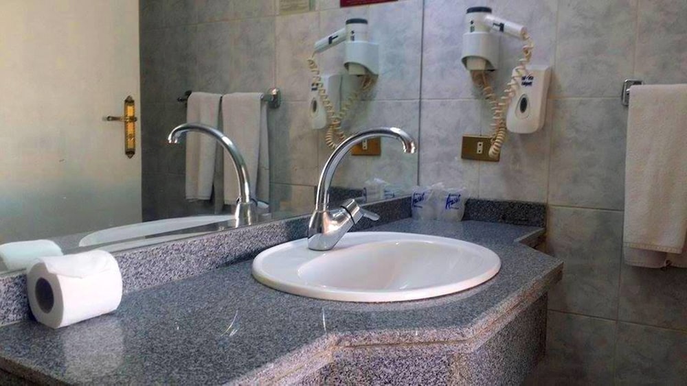 giftun azur resort all inclusive