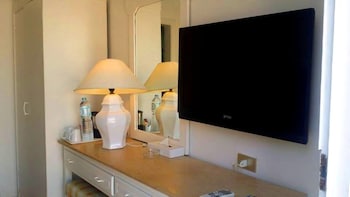 giftun azur resort all inclusive