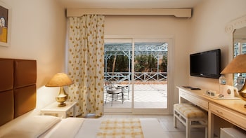 giftun azur resort all inclusive