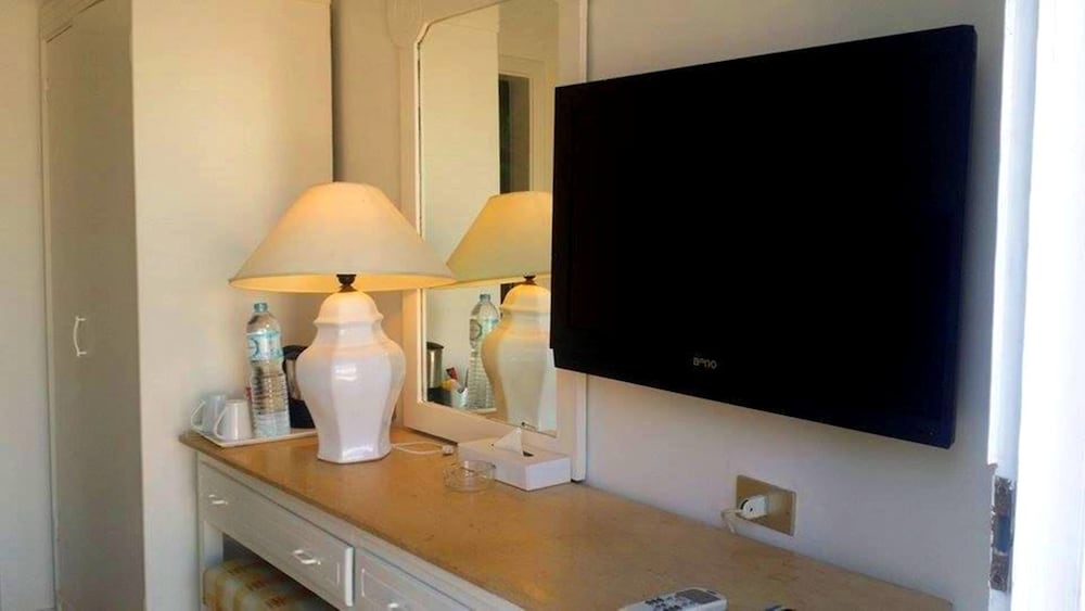 giftun azur resort all inclusive