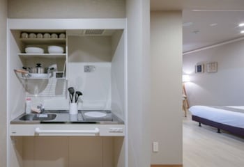 randor residential hotel kyoto suites