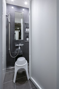 randor residential hotel kyoto suites