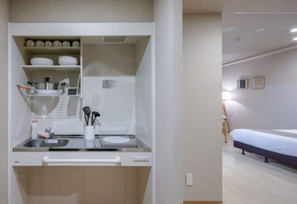 randor residential hotel kyoto suites