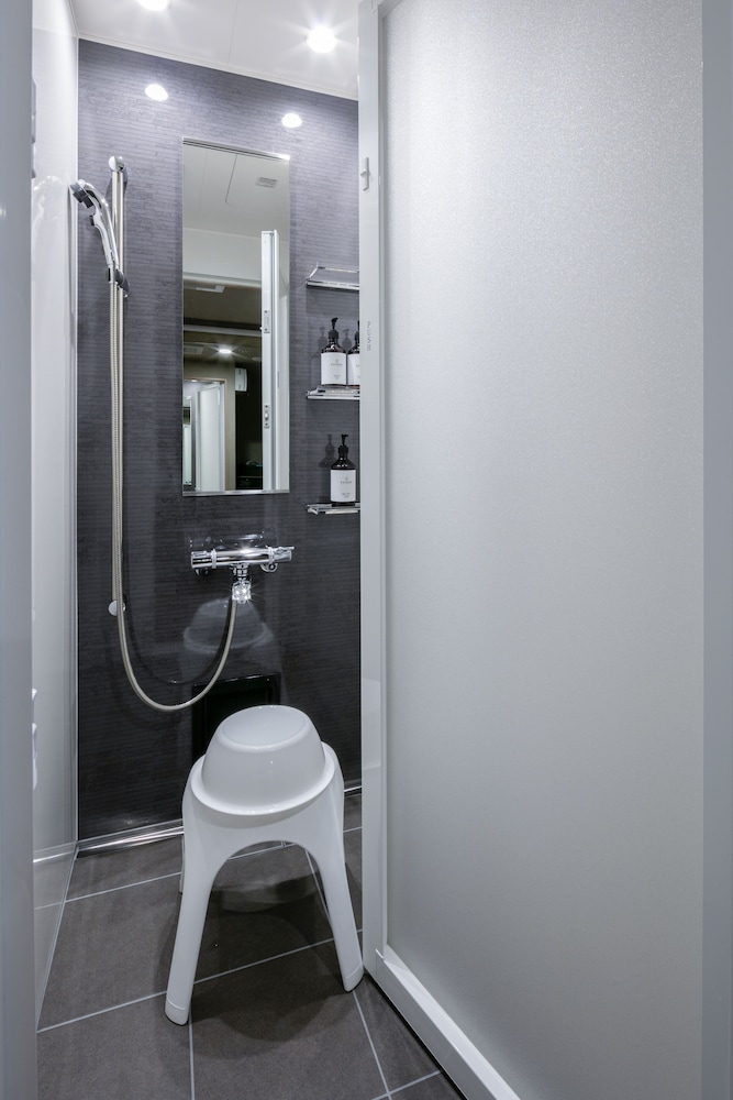 randor residential hotel kyoto suites