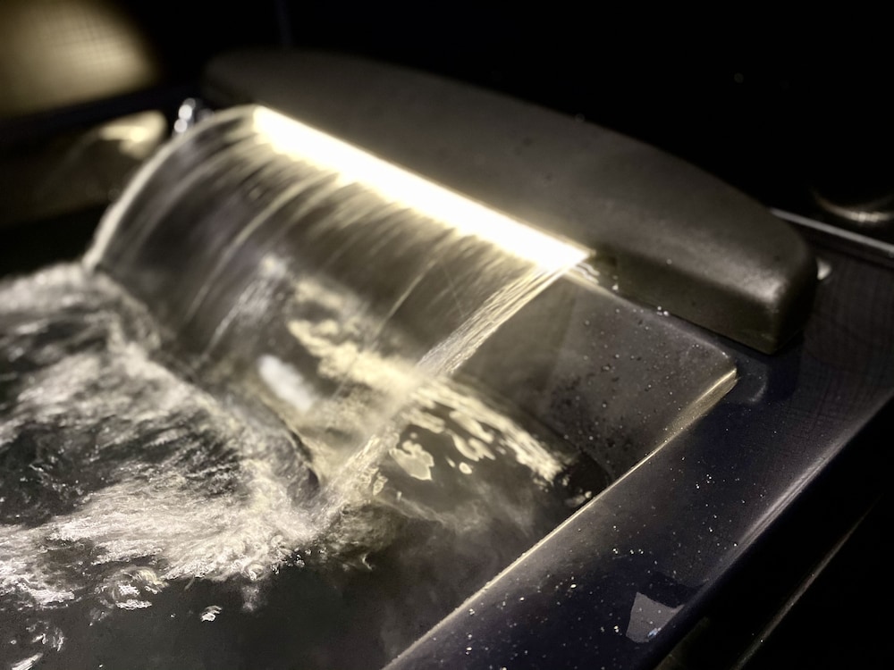 randor residential hotel kyoto suites