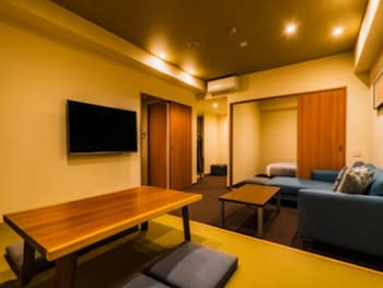 randor residential hotel kyoto suites