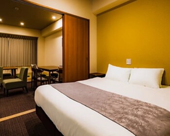 randor residential hotel kyoto suites