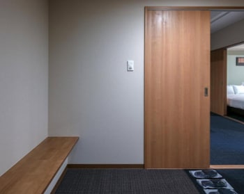 randor residential hotel kyoto suites