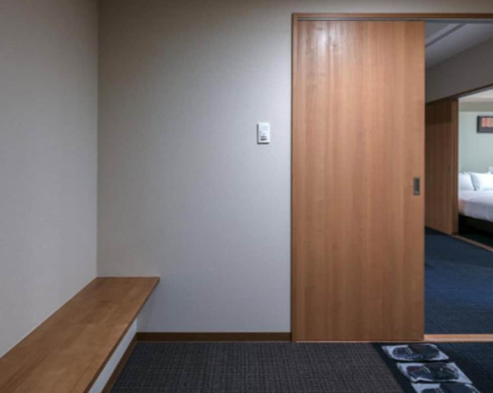 randor residential hotel kyoto suites