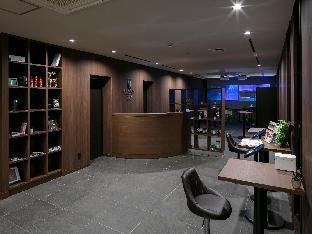 randor residential hotel kyoto suites