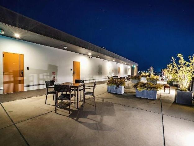 randor residential hotel kyoto suites