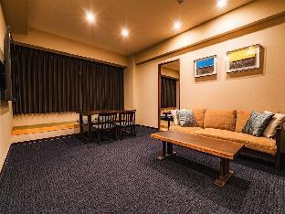 randor residential hotel kyoto suites