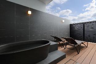 randor residential hotel kyoto suites