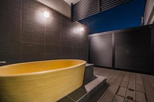 randor residential hotel kyoto suites