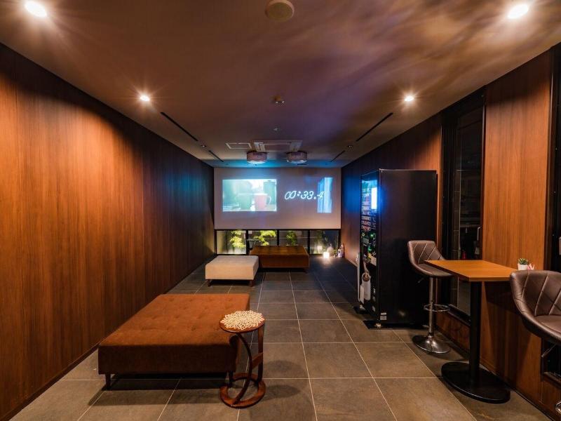 randor residential hotel kyoto suites