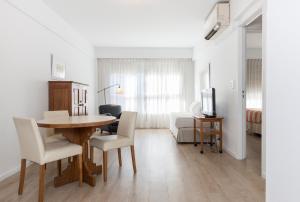 Loi Flats Buenos Aires,Microcentro>>Buenos Aires,3 star