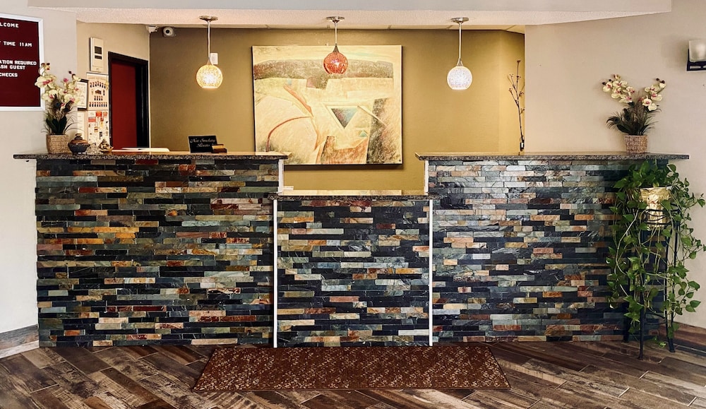 the inn at creedmoor